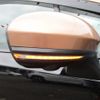 nissan aura 2022 -NISSAN--AURA 6AA-FSNE13--FSNE13-509321---NISSAN--AURA 6AA-FSNE13--FSNE13-509321- image 20