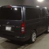 toyota hiace-van 2012 -TOYOTA--Hiace Van KDH206V-8048474---TOYOTA--Hiace Van KDH206V-8048474- image 2