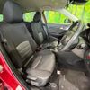 mazda cx-3 2016 CFJ1532570 image 8