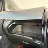 nissan note 2020 -NISSAN--Note DAA-HE12--HE12-321148---NISSAN--Note DAA-HE12--HE12-321148- image 26
