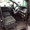 honda stepwagon 2012 -HONDA--Stepwgn DBA-RK5--RK5-1309183---HONDA--Stepwgn DBA-RK5--RK5-1309183- image 7