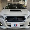 subaru levorg 2015 -SUBARU--Levorg DBA-VMG--VMG-008439---SUBARU--Levorg DBA-VMG--VMG-008439- image 15