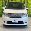 nissan serena 2014 -NISSAN--Serena DAA-HC26--HC26-108228---NISSAN--Serena DAA-HC26--HC26-108228- image 15