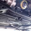 lexus lx 2023 25112507 image 16