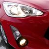 toyota aqua 2016 -TOYOTA--AQUA DAA-NHP10--NHP10-2525610---TOYOTA--AQUA DAA-NHP10--NHP10-2525610- image 19