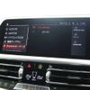 bmw 3-series 2020 CFJ8640674 image 19
