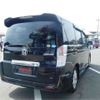 honda stepwagon 2010 -HONDA--Stepwgn RK5--RK5-1032979---HONDA--Stepwgn RK5--RK5-1032979- image 32