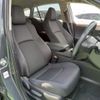 toyota harrier-hybrid 2022 quick_quick_6AA-AXUH80_AXUH80-0042715 image 12