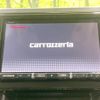 toyota vellfire 2016 quick_quick_AGH30W_AGH30-0056272 image 4