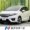 honda fit 2013 -HONDA--Fit DAA-GP5--GP5-3018596---HONDA--Fit DAA-GP5--GP5-3018596- image 1