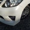 toyota alphard 2015 -TOYOTA--Alphard DBA-ANH25W--ANH25-8057963---TOYOTA--Alphard DBA-ANH25W--ANH25-8057963- image 9