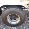 isuzu forward 2007 CFJ1653914 image 35