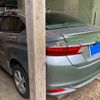 honda grace 2016 -HONDA--Grace DAA-GM5--GM5-1100582---HONDA--Grace DAA-GM5--GM5-1100582- image 7
