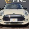 mini mini-others 2015 -BMW--BMW Mini DBA-XS15--WMWXS520202B38050---BMW--BMW Mini DBA-XS15--WMWXS520202B38050- image 14