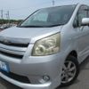 toyota noah 2008 REALMOTOR_Y2024060321F-12 image 1