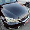 lexus is 2008 CFJ1824852 image 18