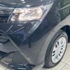 toyota tank 2017 quick_quick_M900A_M900A-0082626 image 12