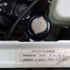 mitsubishi minicab-truck 2010 CFJ1739408 image 17