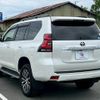 toyota land-cruiser-prado 2019 CFJ1817777 image 17