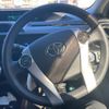 toyota aqua 2012 CFJ1862483 image 11
