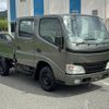 toyota dyna-truck 2004 GOO_NET_EXCHANGE_0704340A30250717W001 image 2