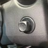 nissan fuga 2013 -NISSAN--Fuga DBA-KY51--KY51-301080---NISSAN--Fuga DBA-KY51--KY51-301080- image 8