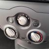 nissan note 2019 -NISSAN--Note DBA-E12--E12-643112---NISSAN--Note DBA-E12--E12-643112- image 14