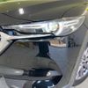 mazda cx-8 2018 quick_quick_KG2P_KG2P-204181 image 14