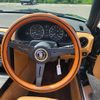 mazda roadster 1992 -MAZDA--Roadster E-NA6CE--NA6CE-167150---MAZDA--Roadster E-NA6CE--NA6CE-167150- image 22