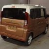 suzuki spacia 2024 -SUZUKI 【Ｎｏ後日 】--Spacia MK94S-114807---SUZUKI 【Ｎｏ後日 】--Spacia MK94S-114807- image 2