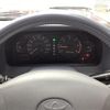toyota land-cruiser-prado 1996 CFJ1874874 image 32