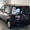 toyota sienta 2013 -TOYOTA--Sienta NCP81G-5189495---TOYOTA--Sienta NCP81G-5189495- image 6