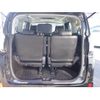 toyota vellfire 2015 quick_quick_DBA-AGH30W_AGH30-0017171 image 19