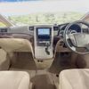 toyota alphard 2012 -TOYOTA--Alphard DBA-ANH20W--ANH20-8198975---TOYOTA--Alphard DBA-ANH20W--ANH20-8198975- image 2