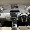 toyota prius-α 2012 CFJ1794082 image 16
