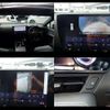 lexus nx 2022 -LEXUS--Lexus NX 5BA-TAZA25--TAZA25-1002120---LEXUS--Lexus NX 5BA-TAZA25--TAZA25-1002120- image 8