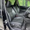 honda shuttle 2018 CFJ1702455 image 9