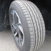subaru forester 2022 -SUBARU--Forester SKE--100356---SUBARU--Forester SKE--100356- image 14