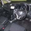 honda fit 2019 CFJ0320511 image 4