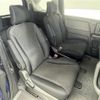 honda freed 2012 -HONDA--Freed DAA-GP3--GP3-1016472---HONDA--Freed DAA-GP3--GP3-1016472- image 6