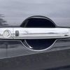 nissan serena 2016 -NISSAN--Serena DAA-GFC27--GFC27-019616---NISSAN--Serena DAA-GFC27--GFC27-019616- image 13
