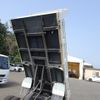 mitsubishi-fuso canter 2023 -MITSUBISHI--Canter 2RG-FBA30--FBA30-600302---MITSUBISHI--Canter 2RG-FBA30--FBA30-600302- image 9