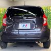 nissan note 2012 -NISSAN--Note DBA-E12--E12-053981---NISSAN--Note DBA-E12--E12-053981- image 16