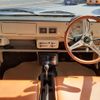 nissan pao 1989 CFJ6986280 image 5