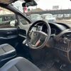 toyota noah 2016 quick_quick_ZRR80W_ZRR80-0279623 image 20
