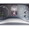 toyota yaris 2023 -TOYOTA--Yaris 6AA-MXPH10--MXPH10-2122423---TOYOTA--Yaris 6AA-MXPH10--MXPH10-2122423- image 12