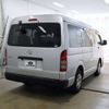 toyota hiace-wagon 2019 -TOYOTA 【名古屋 307ﾐ9971】--Hiace Wagon CBA-TRH214W--TRH214-0055138---TOYOTA 【名古屋 307ﾐ9971】--Hiace Wagon CBA-TRH214W--TRH214-0055138- image 19