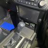 toyota land-cruiser-prado 2015 CFJ1826073 image 26
