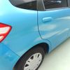 honda fit 2010 CFJ1520638 image 21