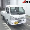 suzuki carry-truck 2023 -SUZUKI 【静岡 480ﾀ8133】--Carry Truck DA16T--DA16T-775792---SUZUKI 【静岡 480ﾀ8133】--Carry Truck DA16T--DA16T-775792- image 1